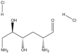 111170-72-0 Structure