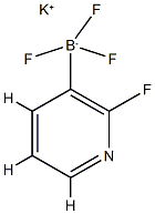 1111732-91-2 Structure