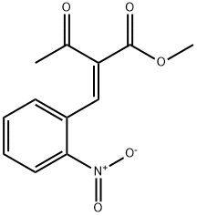 111304-29-1 Structure