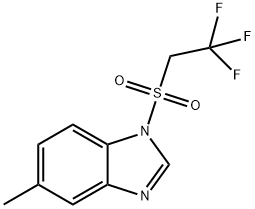 111317-77-2 結(jié)構(gòu)式