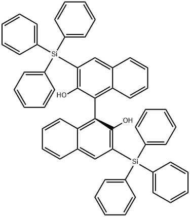 111795-33-6 結構式