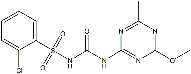 Khardin Struktur