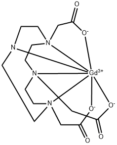 112188-16-6 結(jié)構(gòu)式