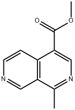 Neozeylanicine Struktur