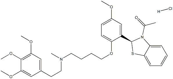 SA 2572 Struktur