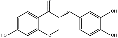 113122-54-6 Structure