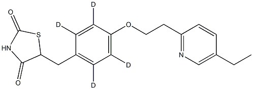 1134163-29-3 結(jié)構(gòu)式