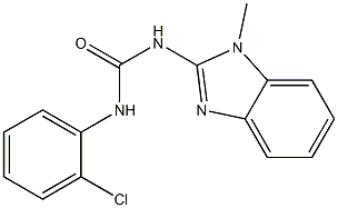 Sodium, 1,2-dimethoxyethane naphthalenyl complexes Struktur