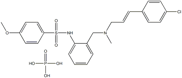 1135280-28-2 結(jié)構(gòu)式