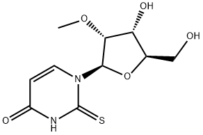 113886-72-9 結(jié)構(gòu)式