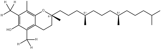 113892-08-3 結(jié)構(gòu)式