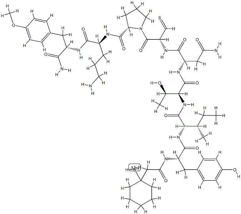 114056-26-7 結(jié)構(gòu)式