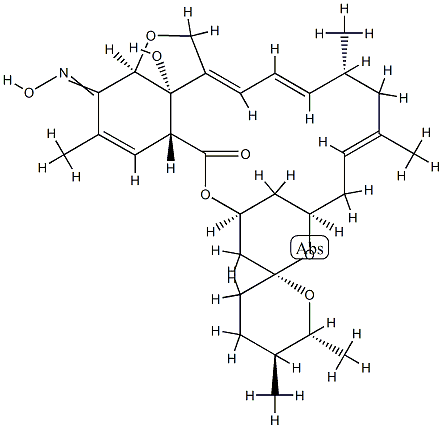 MilbeMycin A3 OxiMe price.