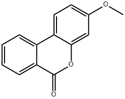 1143-62-0 Structure