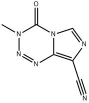 114601-31-9 結(jié)構(gòu)式