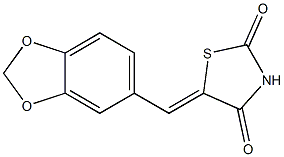 1146702-72-8 結(jié)構(gòu)式