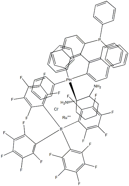 1150112-55-2 結構式