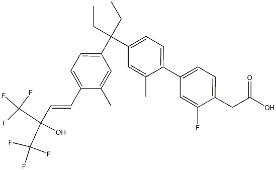 115038-42-1 結(jié)構(gòu)式