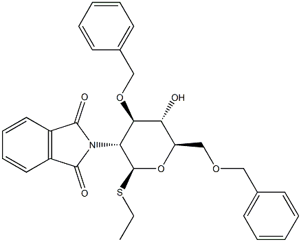  化學(xué)構(gòu)造式