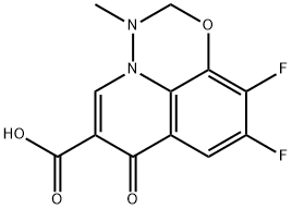 115551-41-2 結(jié)構(gòu)式