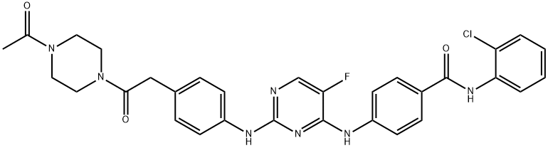 ???A???II