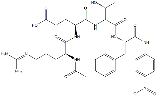 RETF-4NA Struktur