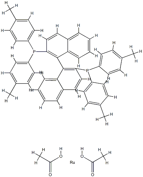 116128-29-1 結(jié)構(gòu)式