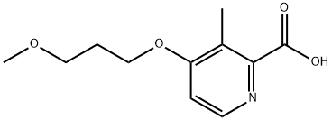 1163685-31-1 Structure