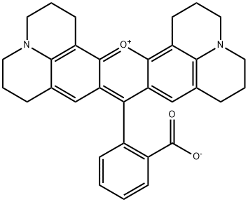 Rhodamine 101 inner salt, pure, 99% price.