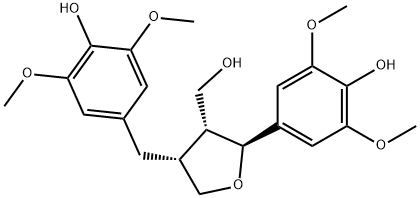 5,5'-Dimethoxylariciresil