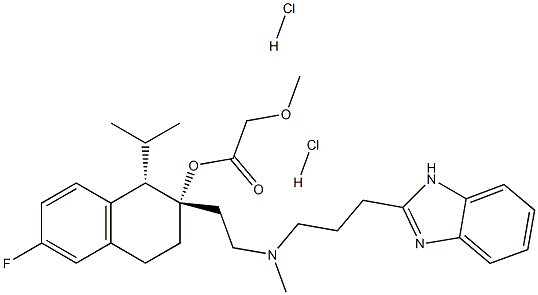 116666-63-8 結(jié)構(gòu)式