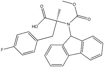 1175838-03-5 Structure