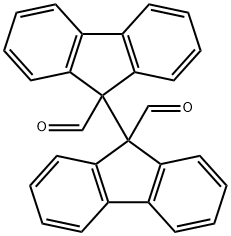 ラプチナール 化學(xué)構(gòu)造式