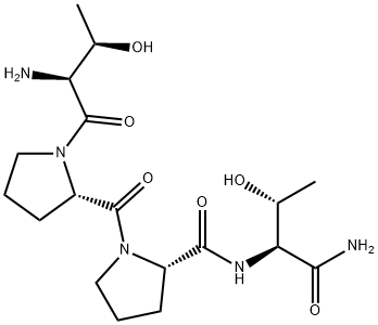 117928-94-6 結(jié)構(gòu)式