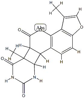 4'-??????-??-3,4-??????