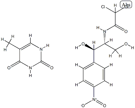 118573-58-3 結(jié)構(gòu)式