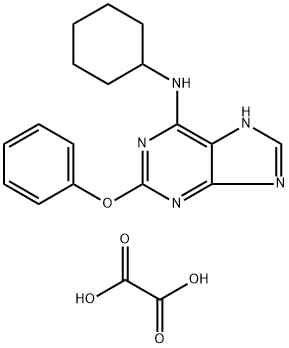 1186195-57-2 結(jié)構(gòu)式