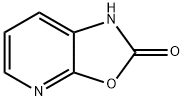 118767-92-3 Structure