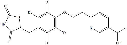 1188263-49-1 結(jié)構(gòu)式