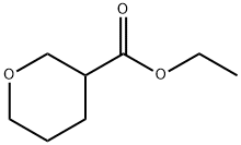 118870-83-0 Structure