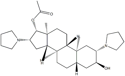 1190105-60-2 Structure