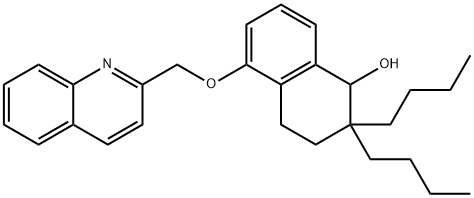 FR 110302 Struktur