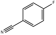 4-Fluorobenzonitrile price.