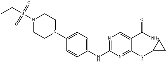  化學(xué)構(gòu)造式