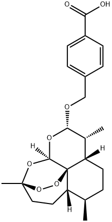 120020-26-0 結(jié)構(gòu)式