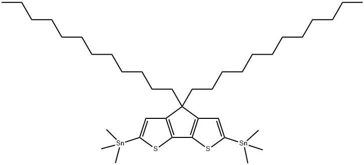 1201921-81-4 Structure