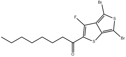 1202249-72-6 Structure