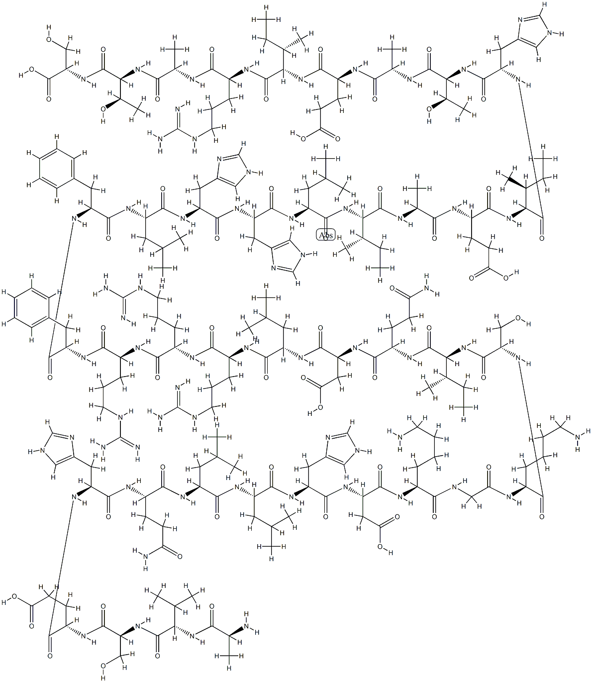 120298-73-9 結(jié)構(gòu)式