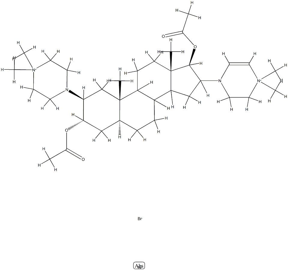 120301-02-2 Structure