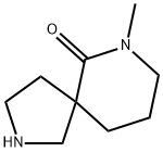 1203797-13-0 Structure